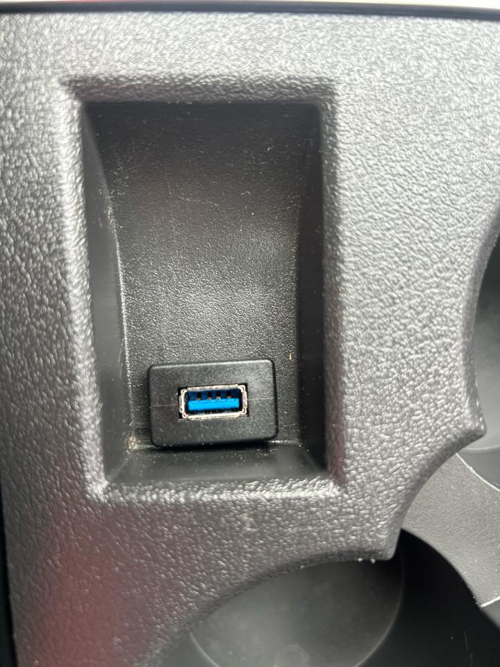 Jeep Liberty 4WD 4dr Limited 2011