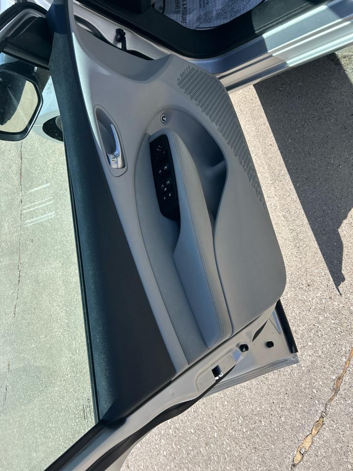 Dodge Dart 4dr Sdn SXT 2013