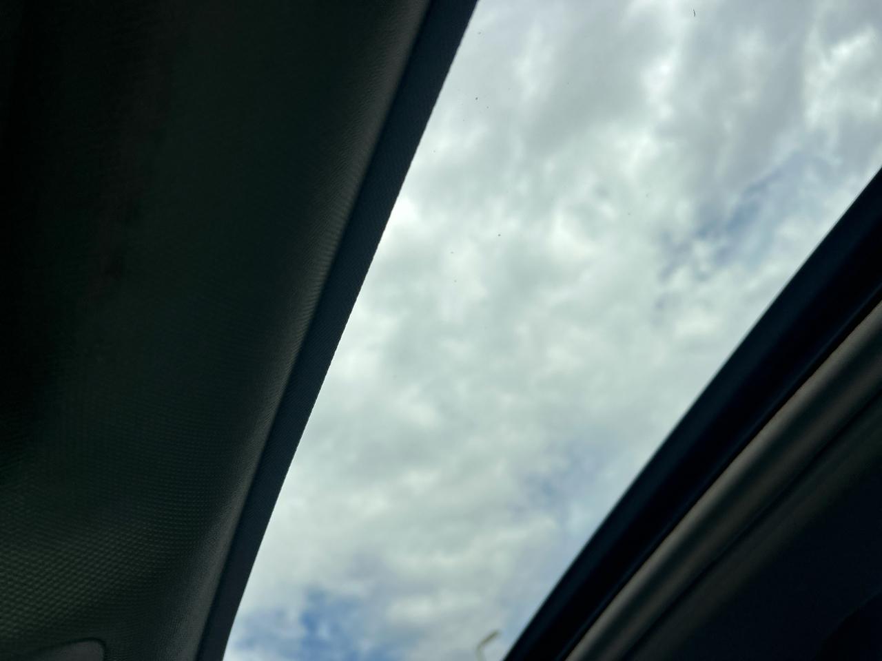 Toyota Camry 2014.5 4dr Sdn I4 Auto SE Sport (Natl) 2014