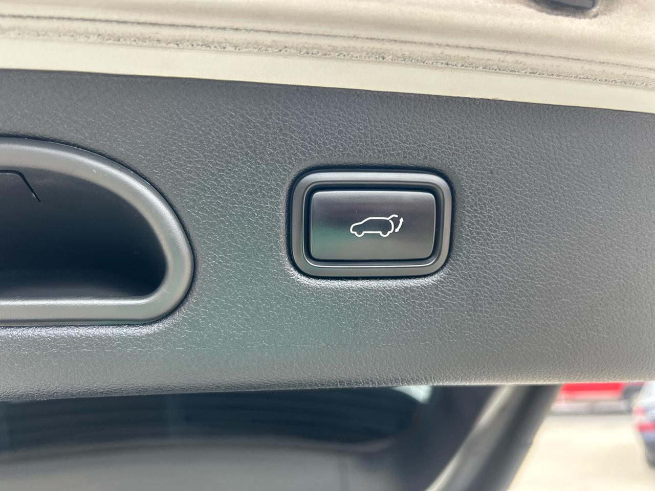 Kia Sportage SX Turbo AWD 2017