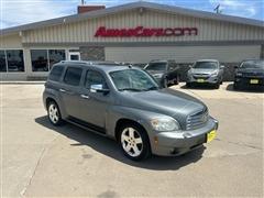 2006 Chevrolet HHR 