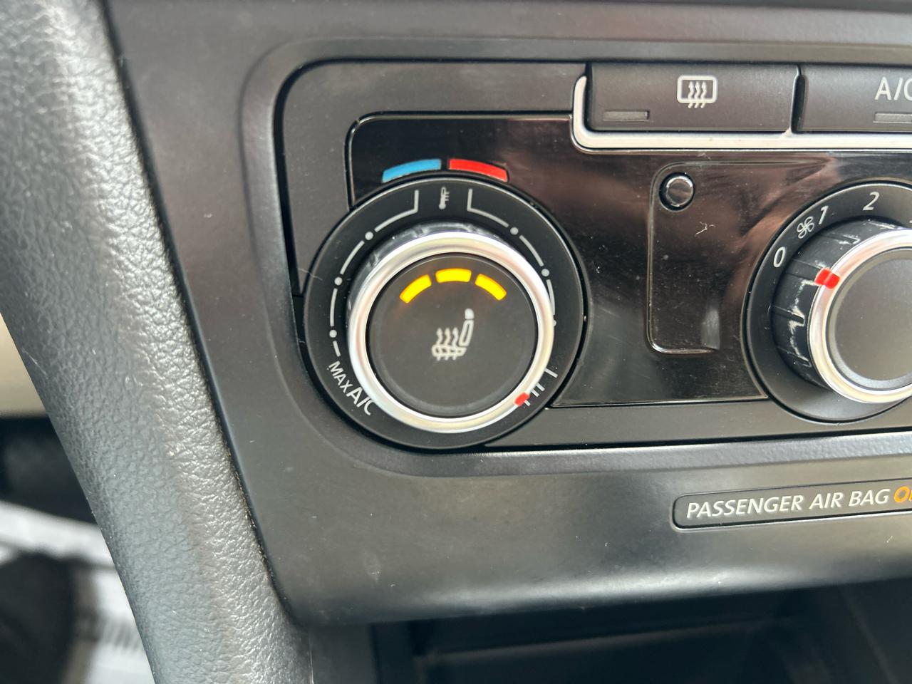 Volkswagen Jetta SportWagen 4dr DSG TDI 2014