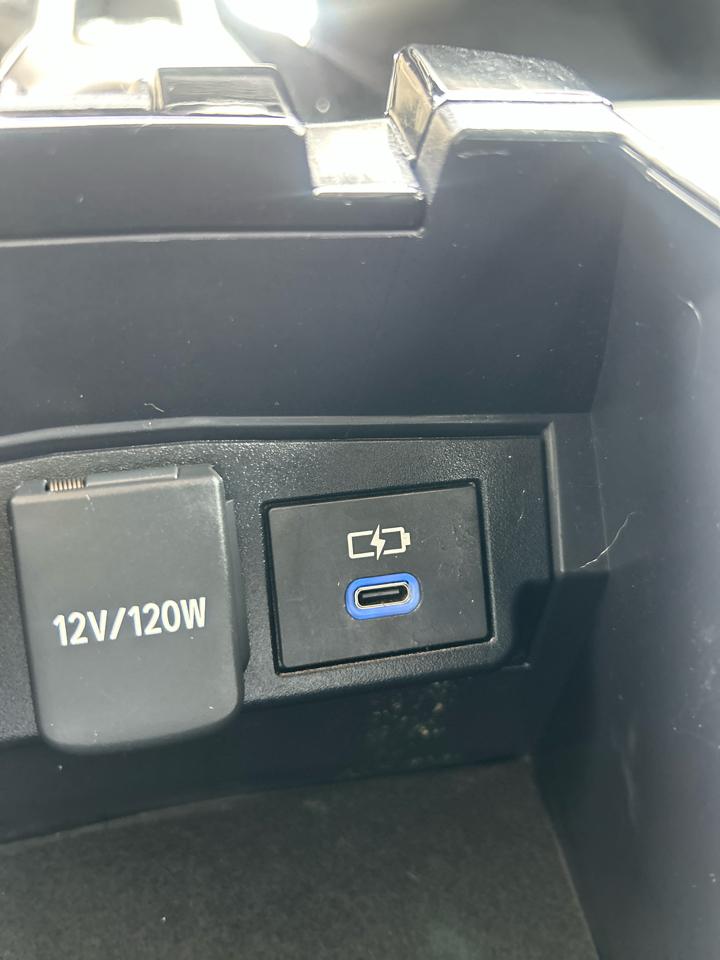 Toyota Corolla LE CVT (Natl) 2022