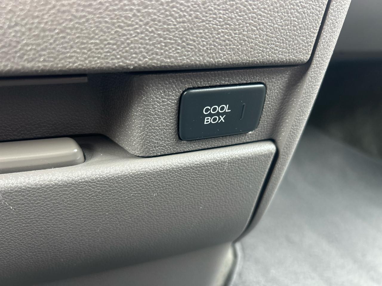 Honda Odyssey 5dr EX-L 2016