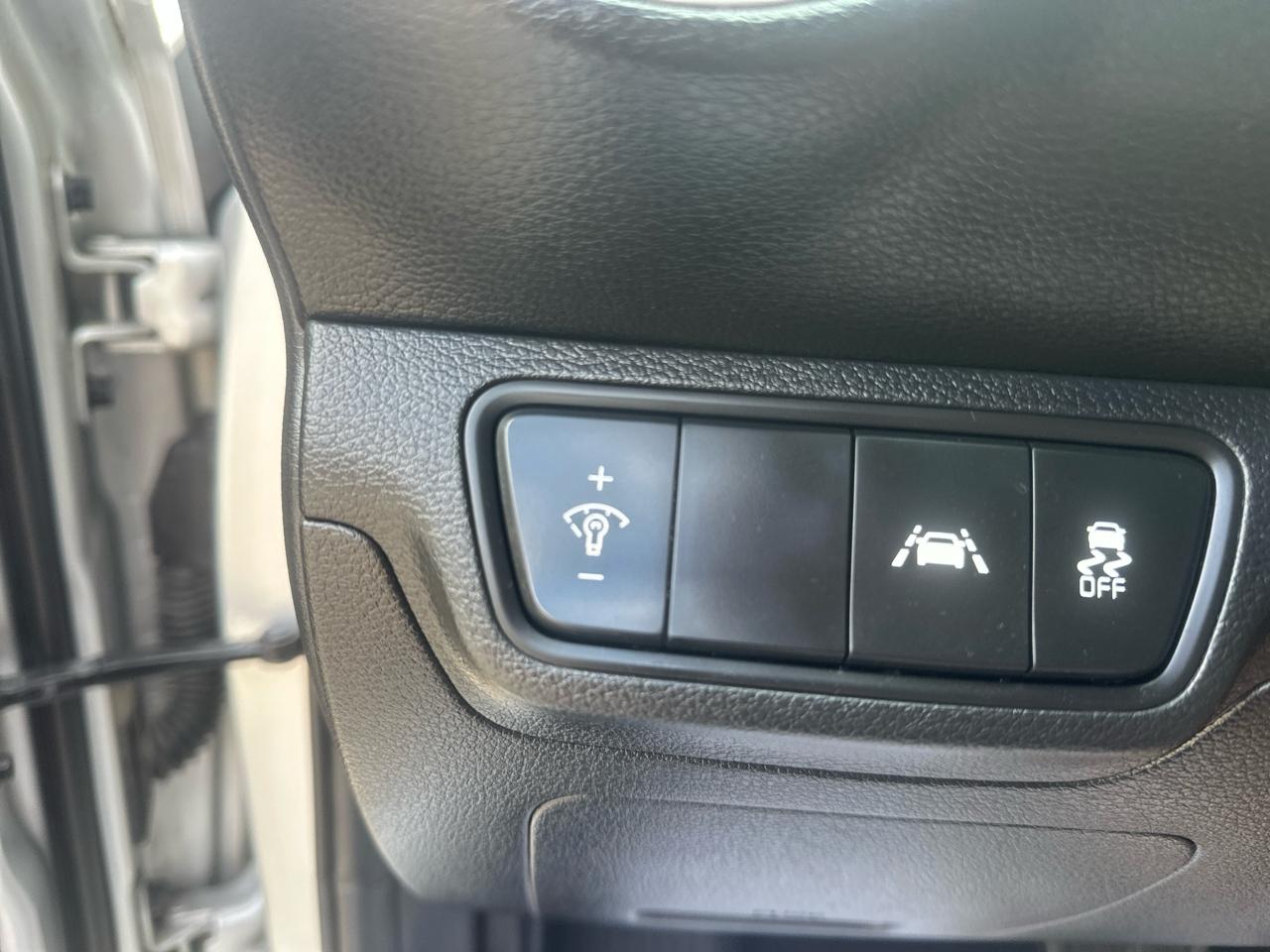 Kia Forte LXS IVT 2020