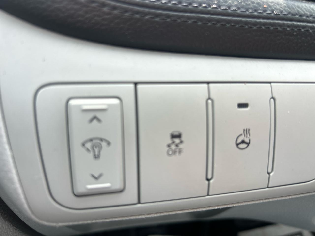 Kia Optima 4dr Sdn 2.4L Auto EX 2012