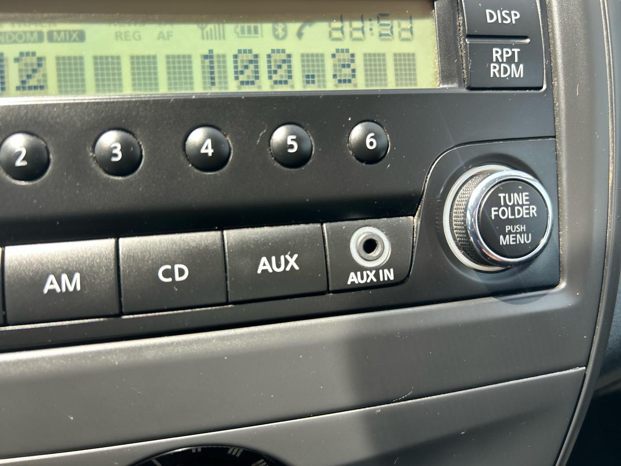 Nissan Versa Sedan S Manual 2018