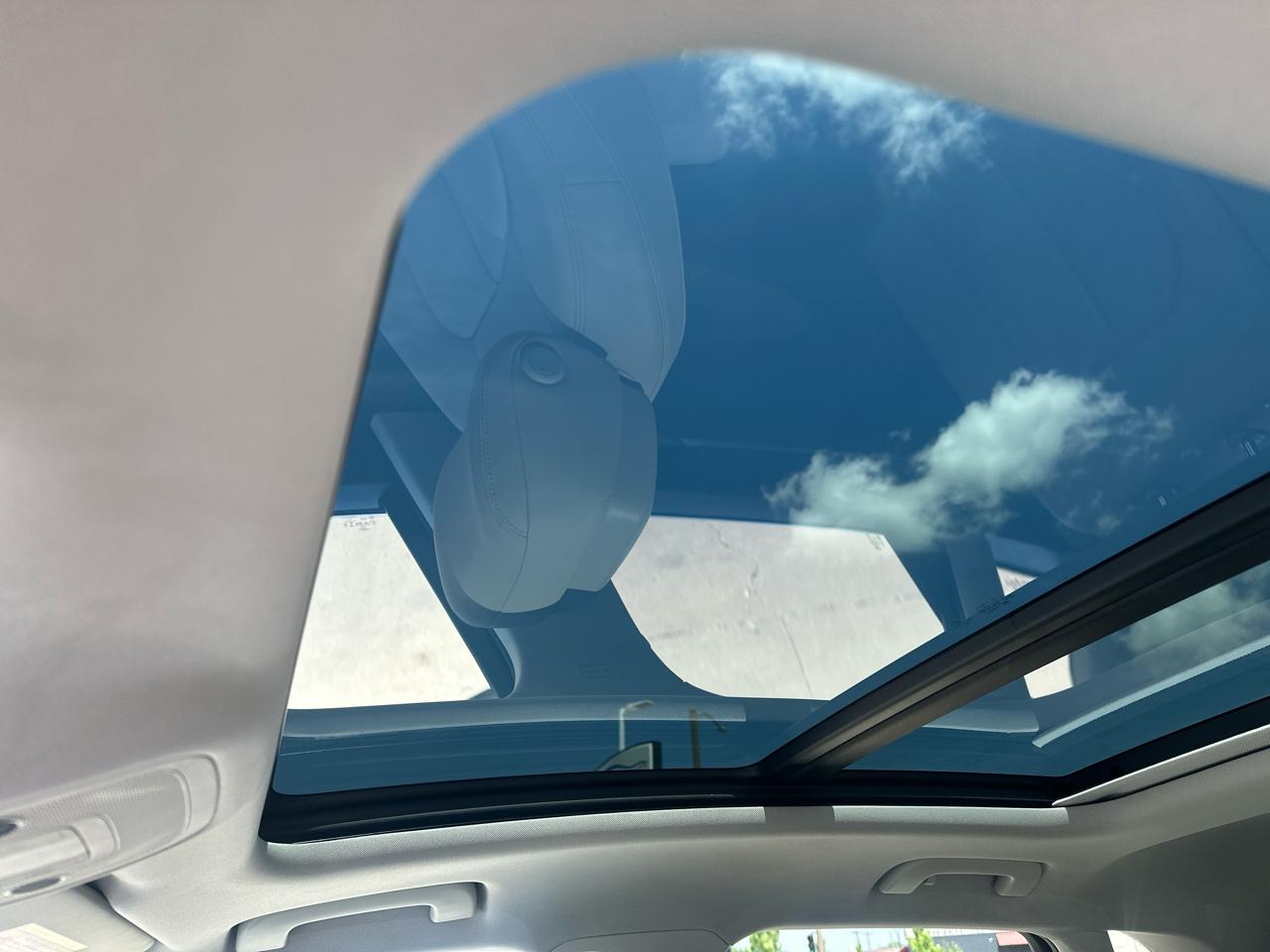 Audi Q3 Premium 45 TFSI quattro 2020