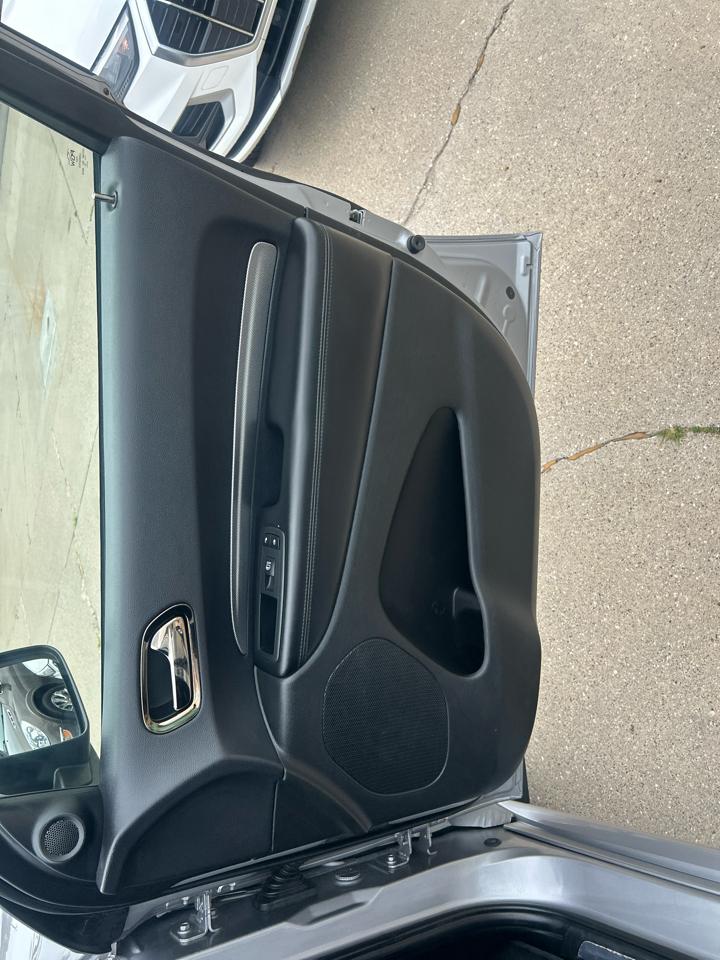 Dodge Durango GT Plus AWD 2020