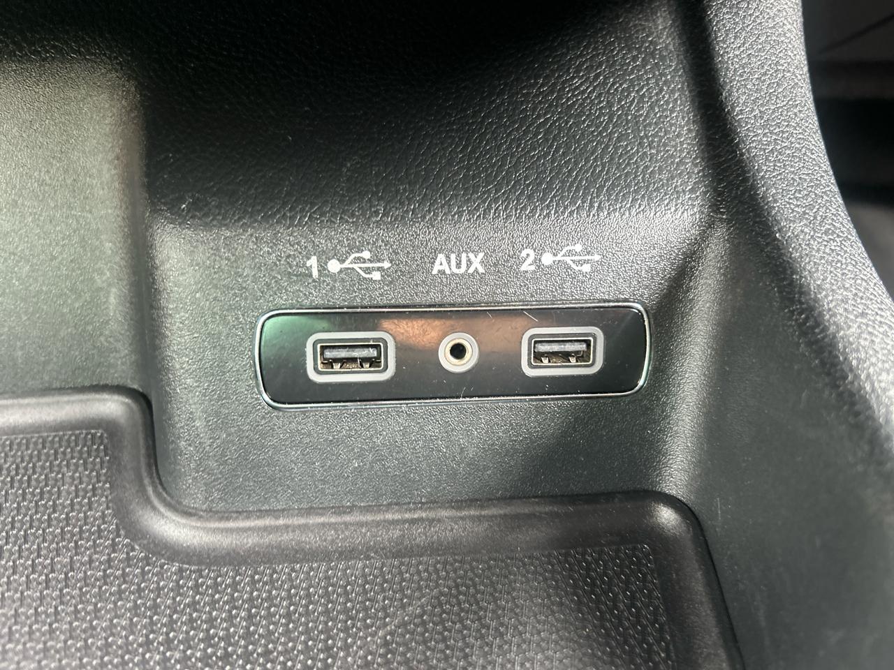 Dodge Durango GT Plus AWD 2020