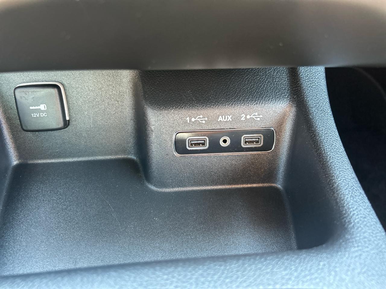 Dodge Durango GT Plus AWD 2019