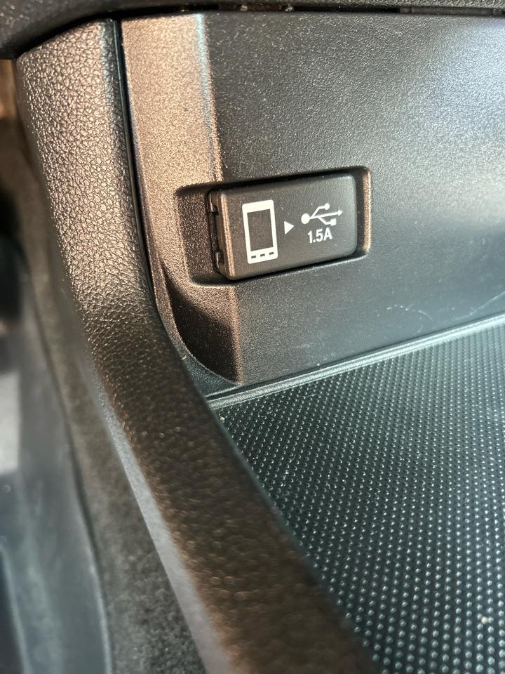 Honda Civic Sedan EX-T CVT 2017