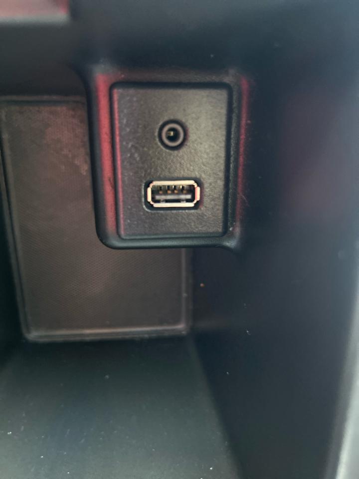 Buick Verano 4dr Sdn 2012