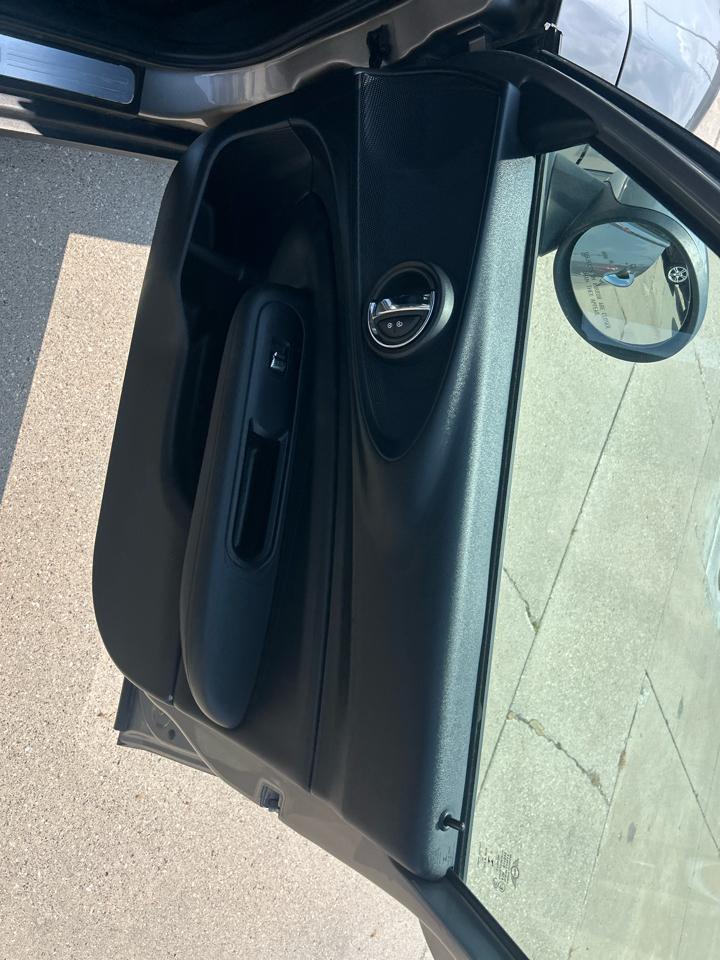 MINI Clubman Cooper FWD 2019