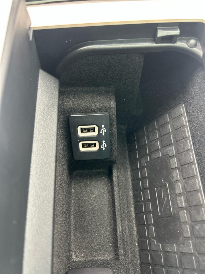 Lincoln Navigator L 4x4 Black Label 2018