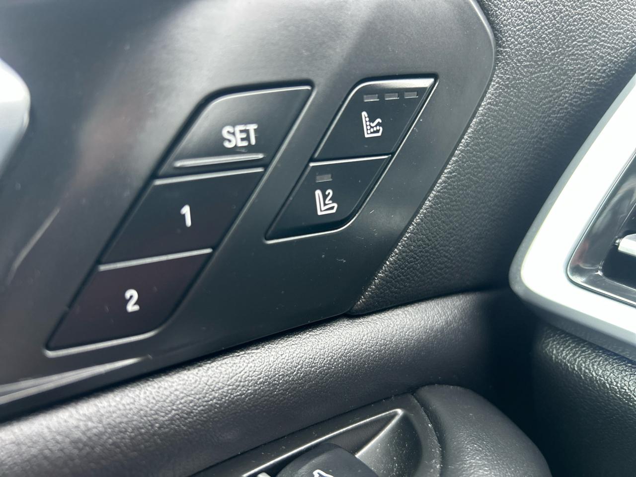 BMW X5 xDrive50i Sports Activity Vehicle 2020