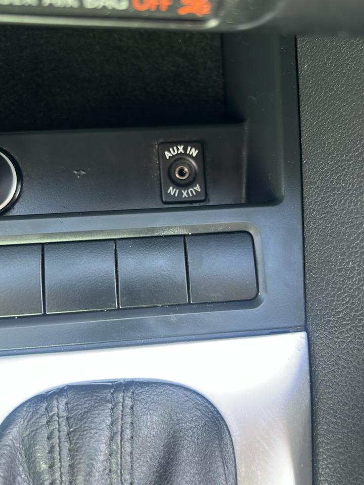 Volkswagen Jetta Sedan 4dr Auto SE PZEV 2013