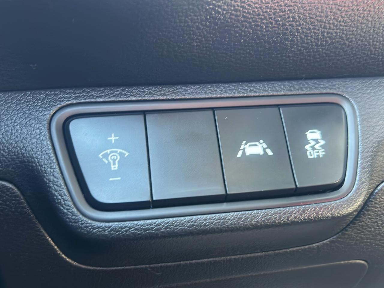 Kia Forte LXS IVT 2021