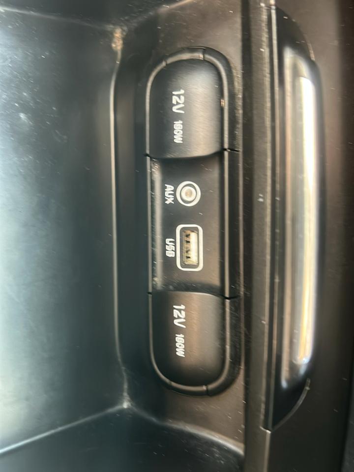 Kia Optima LX Auto 2018