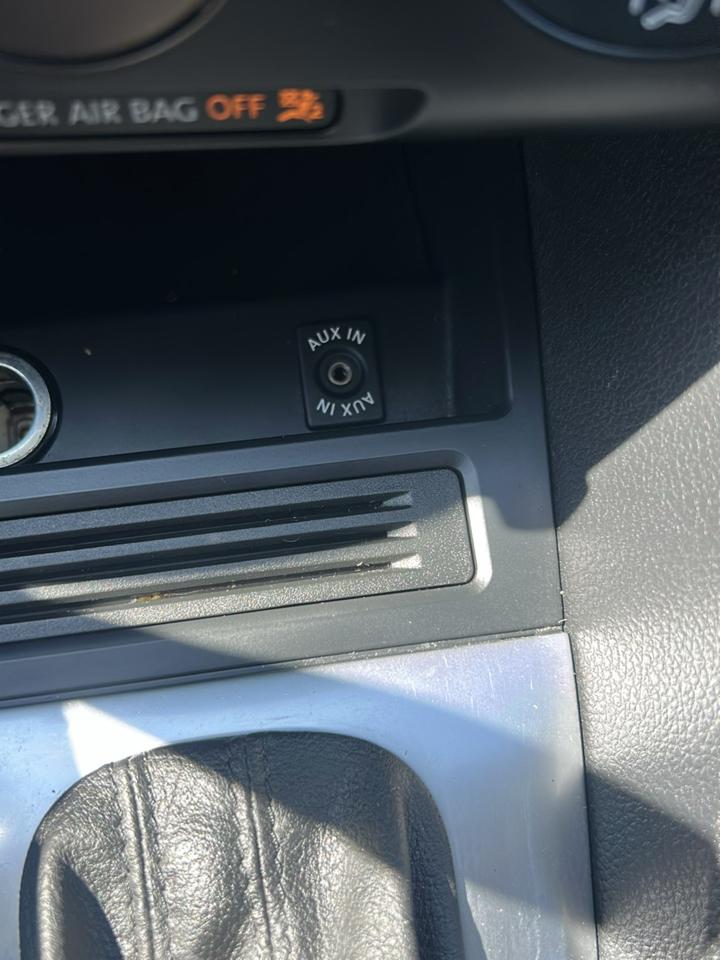 Volkswagen Jetta Sedan 4dr Auto SE 2014
