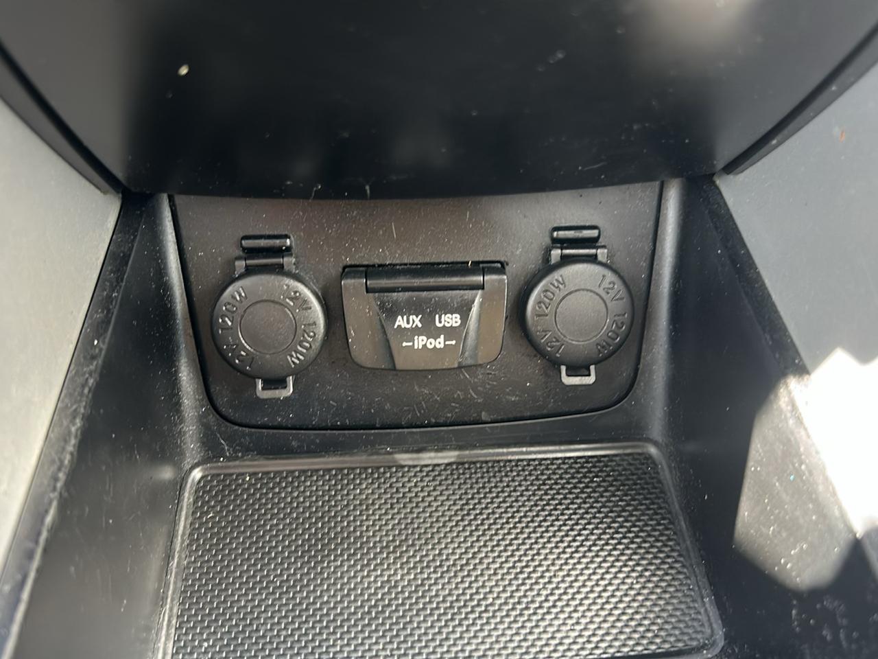 Hyundai Sonata Hybrid 4dr Sdn Limited 2015
