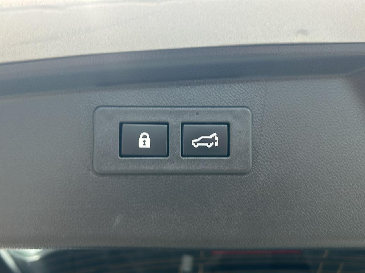 Subaru Outback Premium CVT 2022