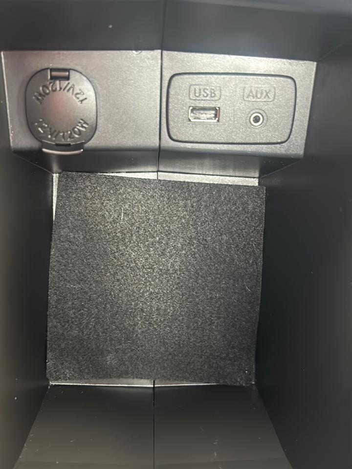 Subaru Forester 4dr CVT 2.5i Premium PZEV 2015