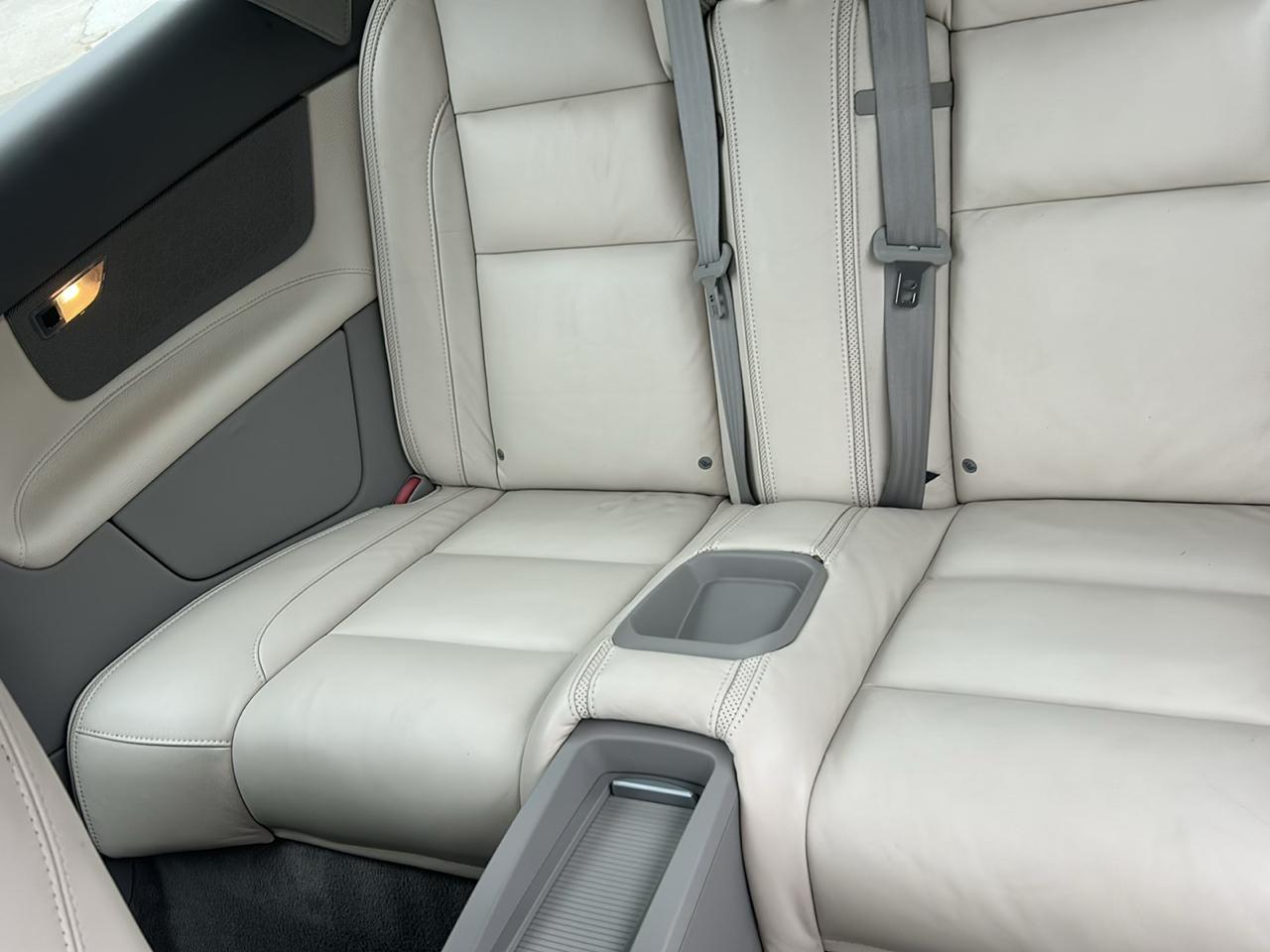 Volvo C70 2dr Conv T5 2013