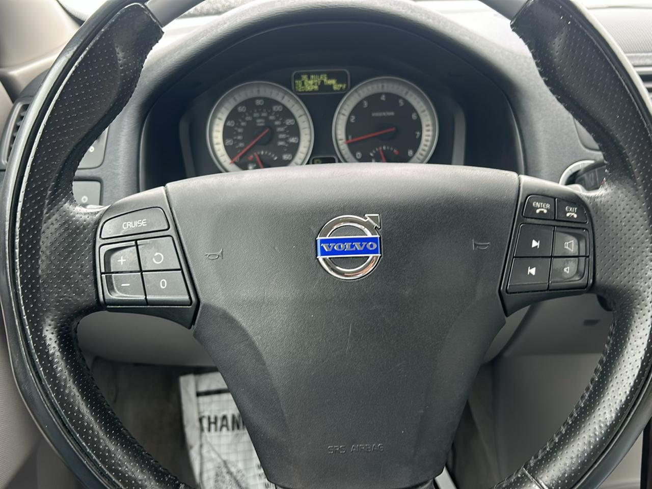 Volvo C70 2dr Conv T5 2013