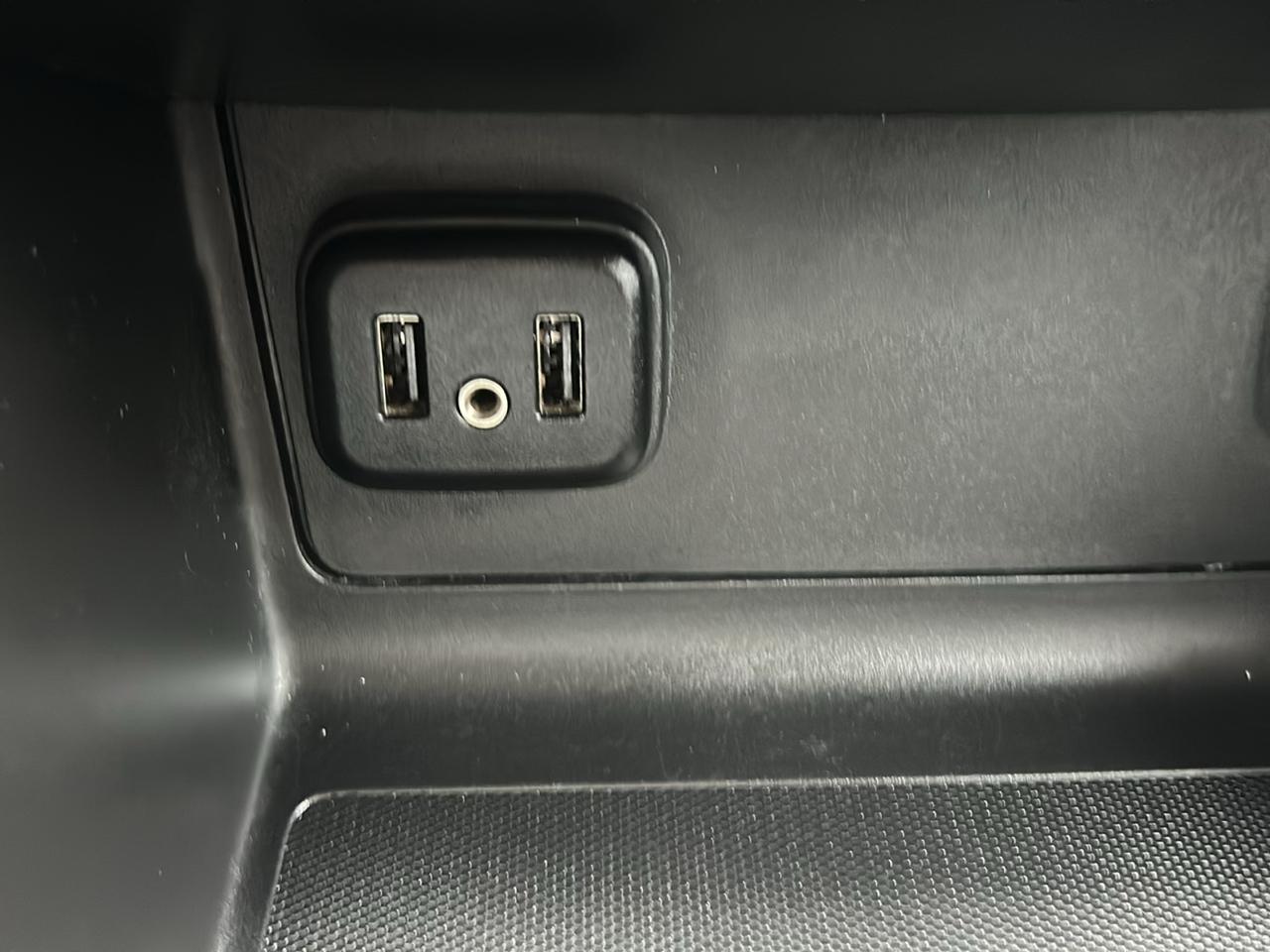 Chevrolet Colorado 4WD Crew Cab 128.3" LT 2019