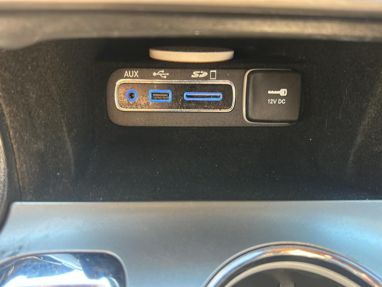 Jeep Grand Cherokee Altitude 4x4 *Ltd Avail* 2017