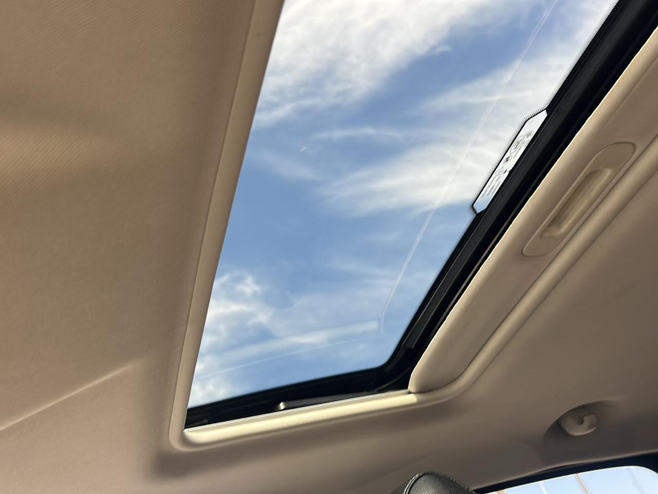 Ford EcoSport SES 4WD 2019