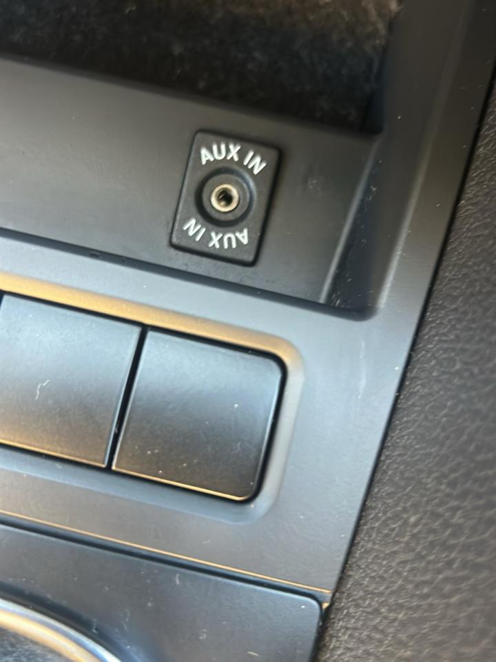 Volkswagen Jetta Sedan 4dr Man SE PZEV 2013