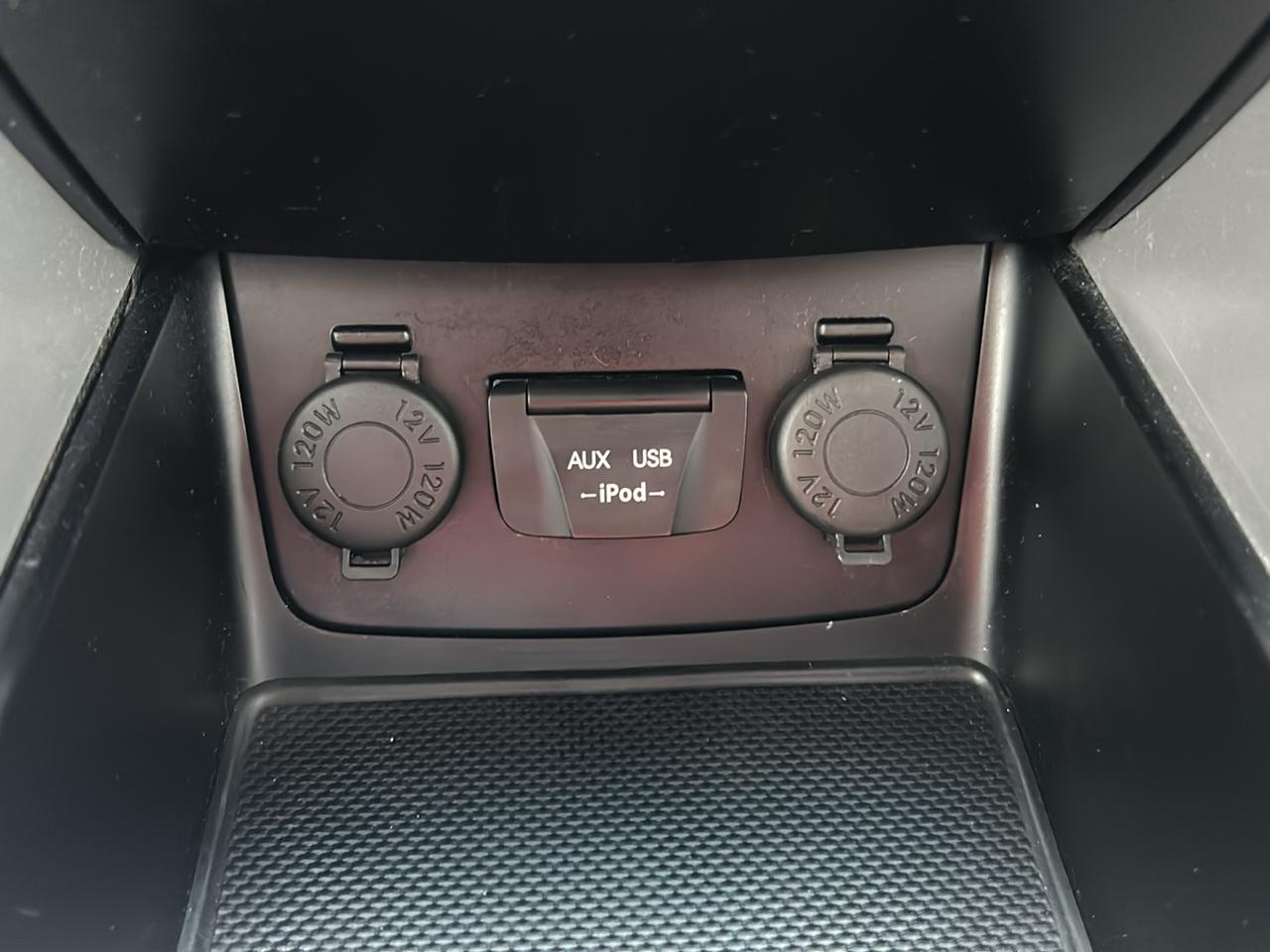 Hyundai Sonata 4dr Sdn 2.4L Auto GLS *Ltd Avail* 2013