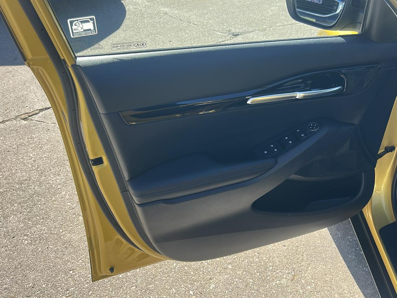 Kia Seltos S DCT AWD 2021