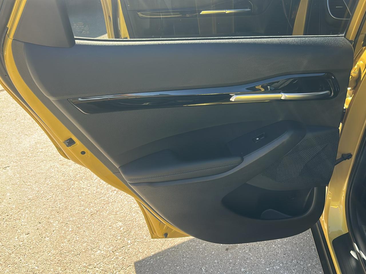 Kia Seltos S DCT AWD 2021