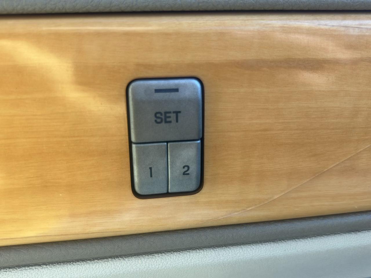 Lincoln MKX AWD 4dr 2007