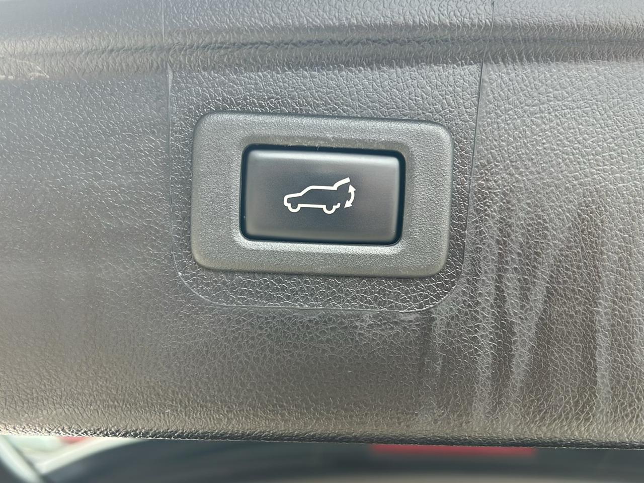 Subaru Outback 3.6R Touring 2019