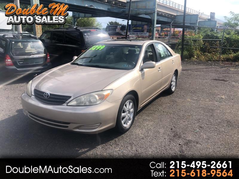 Cars For Sale Under 2000 In Philadelphia Car Sale and Rentals