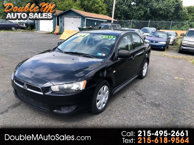 Used Cars For Sale In Delaware Under 2000 Dollars Car Sale and Rentals