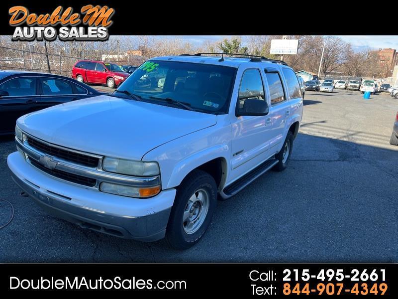 Used Cars Philadelphia PA Used Cars & Trucks PA Double M Auto Sales