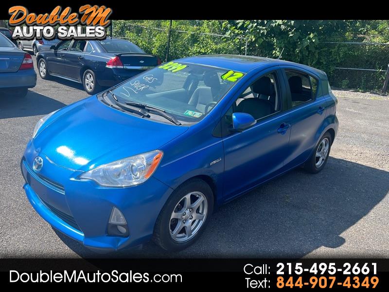 Used Cars Philadelphia PA Used Cars & Trucks PA Double M Auto Sales