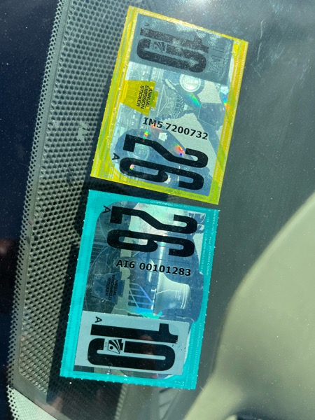 Nissan Murano S AWD 2011 Nissan Murano S AWD 2011