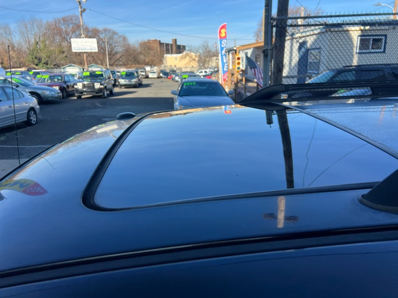 Ford Escape XLT 4WD 2012