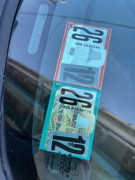 Ford Escape XLT 4WD 2012