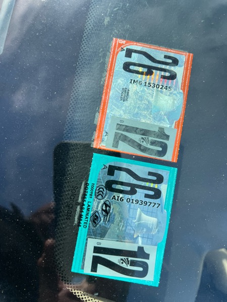 Hyundai Santa Fe Limited 3.5 4WD 2011