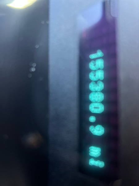 Ford Focus SE Coupe 2008