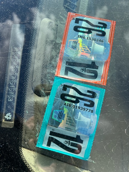 Honda Pilot EX-L 4WD AT 2007