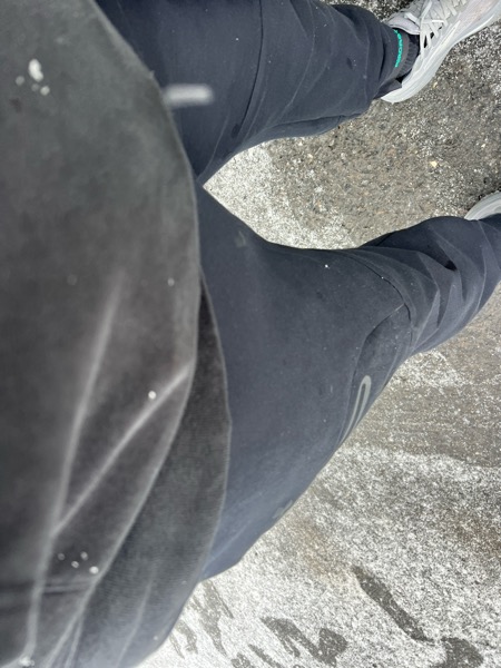 Mitsubishi Galant DE 2006