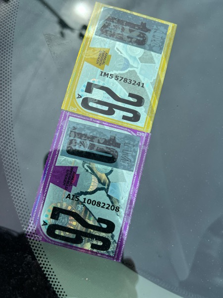 Ford Flex SEL FWD 2009